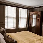 Kilmore 4*