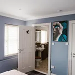 Affittacamere Kilmore Kilkenny