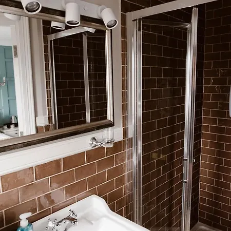 Kilmore 4* Κίλκενι