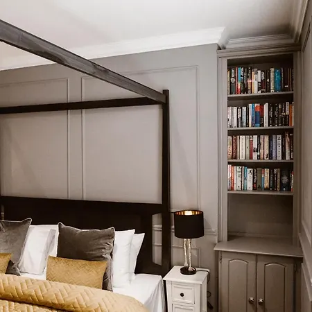 Guest house Kilmore Kilkenny