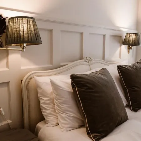 Guest house Kilmore Kilkenny