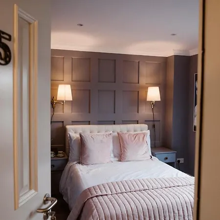 Kilmore Guest house Kilkenny