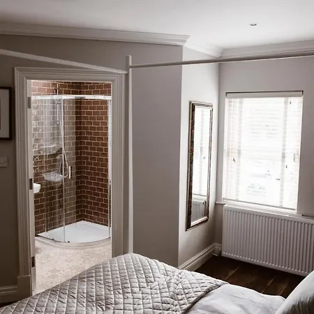 Kilmore Κίλκενι