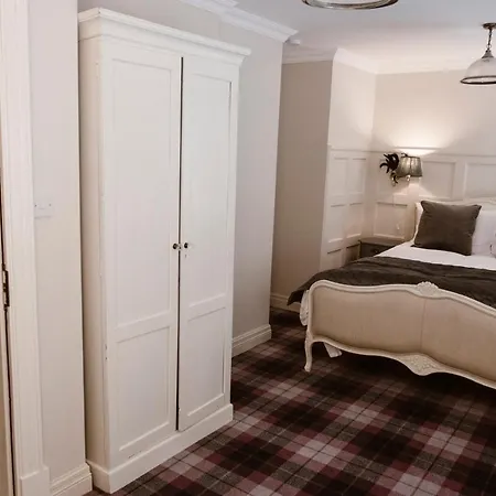 Kilmore Guest house