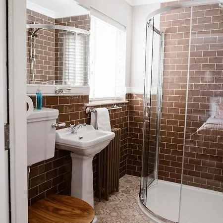 Guest house Kilmore Kilkenny