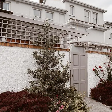 Guest house Kilmore Kilkenny