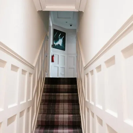 Kilmore Κίλκενι