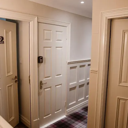 Guest house Kilmore Kilkenny