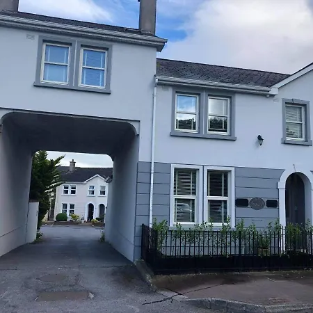 Kilmore Guest house Kilkenny