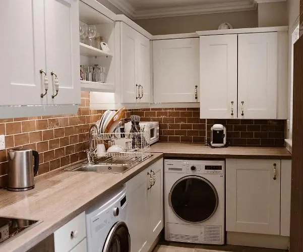 Kilmore Vendégház 4*