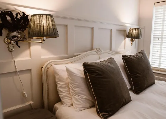 Vendégház Kilmore Kilkenny