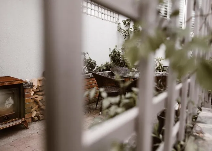 Vendégház Kilmore Kilkenny