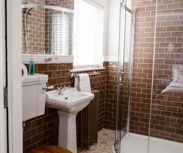 Vendégház Kilmore Kilkenny