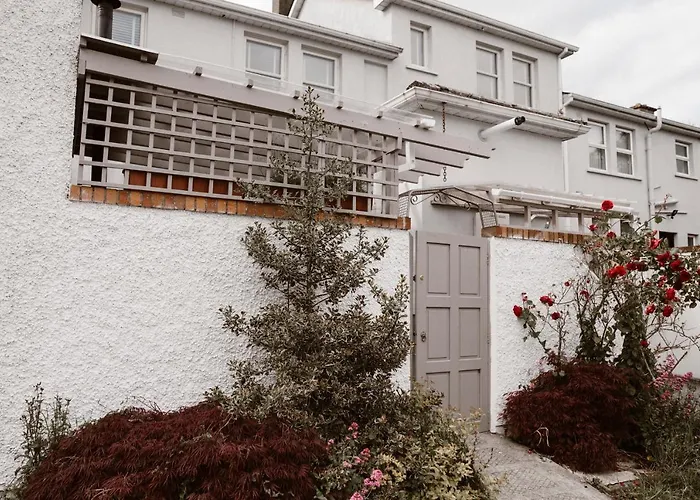 Vendégház Kilmore Kilkenny