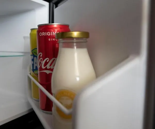 Guest house Kilmore Kilkenny